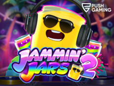 Jackpot party casino slots on facebook21